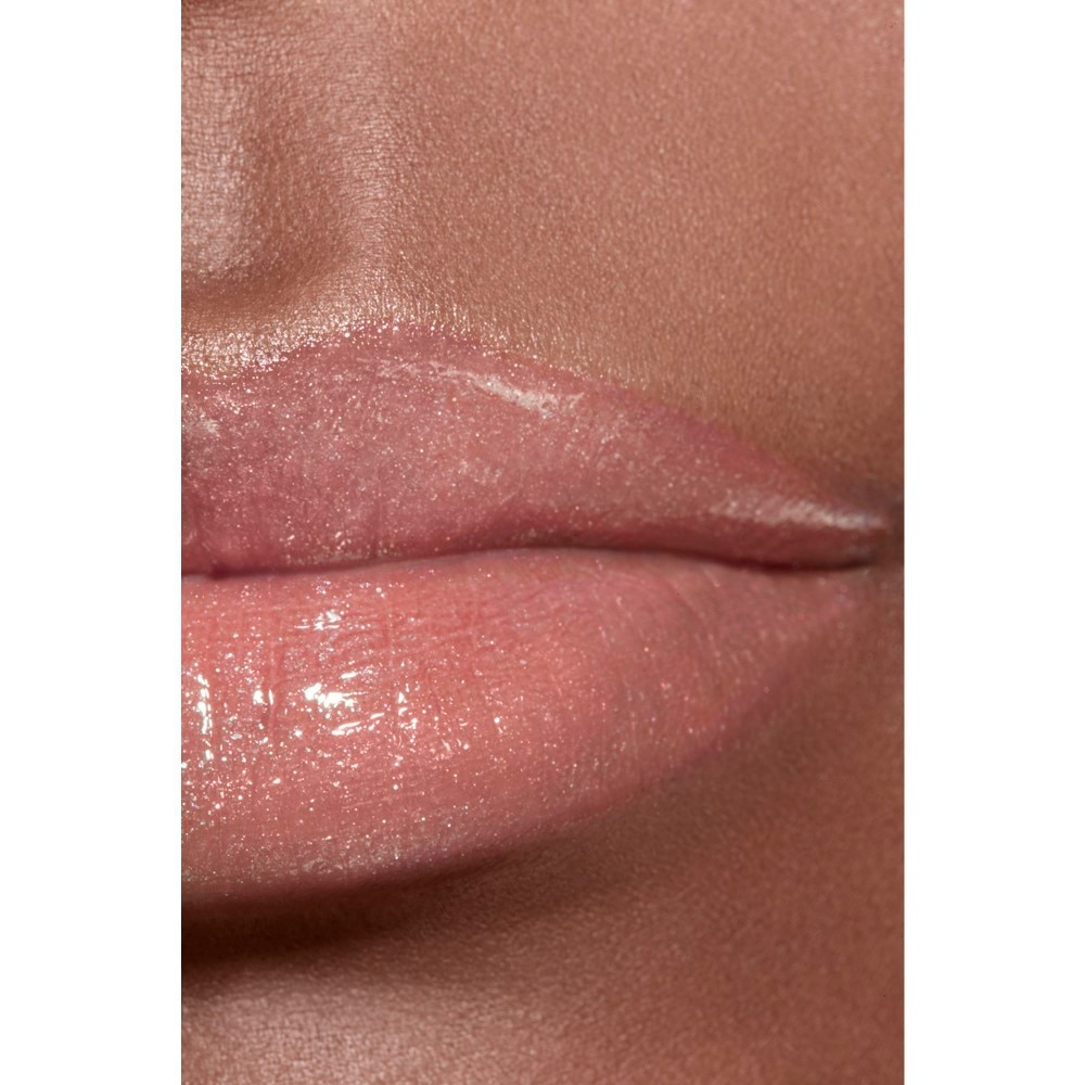 BRILLO DE LABIOS INTENSO HIDRATANTE Y ALISANTE